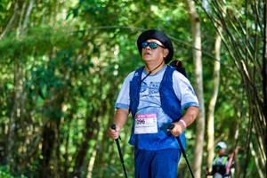 BIB: 
                            <button type="button" onclick="openModal(19435901)" class="btn btn-primary btn-sm float-right btn-popup" data-toggle="modal" data-target=".modal-high-quality">
                        <i class="fas fa-shopping-cart"></i> Add to Cart
                    </button>
                                            <button type="button" onclick="isThisMe(19435901, true)" class="btn btn-success btn-sm float-right btn-popup btn-isme hidden" data-toggle="tooltip" data-placement="bottom" title="นี่คือรูปของคุณใช่ไหม คลิกที่นี่เพื่อเอาเข้าอัลบั้ม">
                        <i class="fas fa-plus"></i> Add to album
                    </button>
                    <button type="button" onclick="isThisMe(19435901, false)" class="btn btn-warning btn-sm float-right btn-popup btn-isnotme hidden">
                        <i class="fas fa-ban"></i> Remove from album
                    </button>